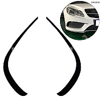 Ρύθμιση διαχωριστή μπροστινού προφυλακτήρα Mercedes E C207 AMG 2013–2016 – DMb890 - Sellzone.bg Ρύθμιση διαχωριστή μπροστινού προφυλακτήρα Mercedes E C207 AMG 2013–2016 – DMb890